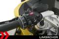 BMW R 1250 RS Remus, VTrec, 3 Pakete, QS Geel - thumbnail 22