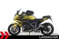 BMW R 1250 RS Remus, VTrec, 3 Pakete, QS Geel - thumbnail 5