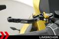 BMW R 1250 RS Remus, VTrec, 3 Pakete, QS Geel - thumbnail 21