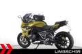 BMW R 1250 RS Remus, VTrec, 3 Pakete, QS Geel - thumbnail 6