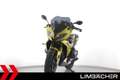 BMW R 1250 RS Remus, VTrec, 3 Pakete, QS Geel - thumbnail 3