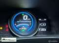 Nissan E-NV200 bestel Business 40 kWh - Werk kast Wit - thumbnail 2