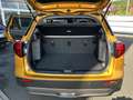 Suzuki Vitara 1.4 GL+ Facelift Navi SHZ PDC Assistenzpaket Jaune - thumbnail 16