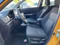 Suzuki Vitara 1.4 GL+ Facelift Navi SHZ PDC Assistenzpaket Jaune - thumbnail 10