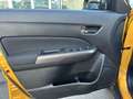 Suzuki Vitara 1.4 GL+ Facelift Navi SHZ PDC Assistenzpaket Jaune - thumbnail 7