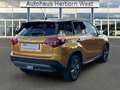 Suzuki Vitara 1.4 GL+ Facelift Navi SHZ PDC Assistenzpaket Jaune - thumbnail 3