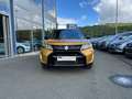 Suzuki Vitara 1.4 GL+ Facelift Navi SHZ PDC Assistenzpaket Jaune - thumbnail 17