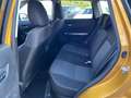 Suzuki Vitara 1.4 GL+ Facelift Navi SHZ PDC Assistenzpaket Jaune - thumbnail 15