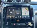 Suzuki Vitara 1.4 GL+ Facelift Navi SHZ PDC Assistenzpaket Jaune - thumbnail 14