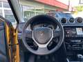 Suzuki Vitara 1.4 GL+ Facelift Navi SHZ PDC Assistenzpaket Jaune - thumbnail 12