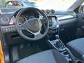 Suzuki Vitara 1.4 GL+ Facelift Navi SHZ PDC Assistenzpaket Jaune - thumbnail 8