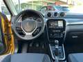 Suzuki Vitara 1.4 GL+ Facelift Navi SHZ PDC Assistenzpaket Jaune - thumbnail 11