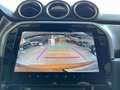 Suzuki Vitara 1.4 GL+ Facelift Navi SHZ PDC Assistenzpaket Jaune - thumbnail 18