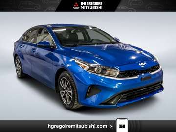 EX * Camera * Mags * Bluetooth *Carplay