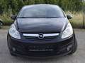 Opel Corsa CATCH ME Negro - thumbnail 3