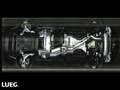 Mercedes-Benz GLE 400 e 4M Coupé AMG+NIGHT+21"+AHK+AIRMATIC Zwart - thumbnail 15