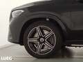 Mercedes-Benz GLE 400 e 4M Coupé AMG+NIGHT+21"+AHK+AIRMATIC Noir - thumbnail 6