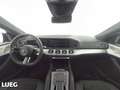Mercedes-Benz GLE 400 e 4M Coupé AMG+NIGHT+21"+AHK+AIRMATIC Nero - thumbnail 11