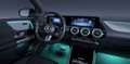 Mercedes-Benz GLA 180 d Automatic Nero - thumbnail 6