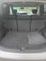 Honda FR-V FR-V 2.0 Comfort Silber - thumbnail 7