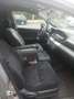 Honda FR-V FR-V 2.0 Comfort Silber - thumbnail 8