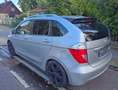 Honda FR-V FR-V 2.0 Comfort Silber - thumbnail 5