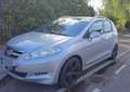Honda FR-V FR-V 2.0 Comfort Silber - thumbnail 4