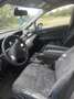 Honda FR-V FR-V 2.0 Comfort Silber - thumbnail 6
