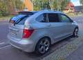 Honda FR-V FR-V 2.0 Comfort Silber - thumbnail 3