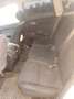 Honda FR-V FR-V 2.0 Comfort Silber - thumbnail 9