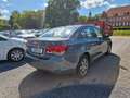 Chevrolet Cruze LT 2.0 Diesel Grau - thumbnail 3