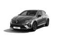 Renault Clio Techno TCe 90 67 kW (91 PS), Schalt. 6-Gang, Fr... Grau - thumbnail 1