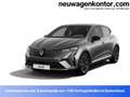 Renault Clio Techno TCe 90 - Kamera - Winterpaket - Lieferung Grau - thumbnail 1