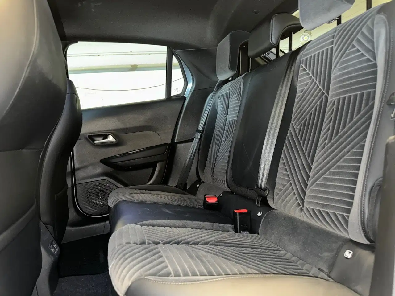 Lancia Ypsilon 2026 — фото 10