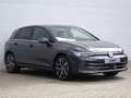 Volkswagen Golf EDITION 50 1.5eTSI DSG AHK/Pano/LED/ACC/DCC Grau - thumbnail 2
