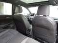 Volkswagen Golf EDITION 50 1.5eTSI DSG AHK/Pano/LED/ACC/DCC Grau - thumbnail 17