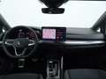 Volkswagen Golf EDITION 50 1.5eTSI DSG AHK/Pano/LED/ACC/DCC Grau - thumbnail 7