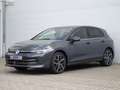 Volkswagen Golf EDITION 50 1.5eTSI DSG AHK/Pano/LED/ACC/DCC Grau - thumbnail 3