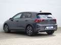 Volkswagen Golf EDITION 50 1.5eTSI DSG AHK/Pano/LED/ACC/DCC Grau - thumbnail 4