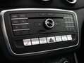 Mercedes-Benz CLA 180 AMG Panoramadak | Apple Carplay Gris - thumbnail 10