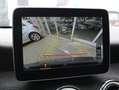 Mercedes-Benz CLA 180 AMG Panoramadak | Apple Carplay Gris - thumbnail 6