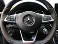Mercedes-Benz CLA 180 AMG Panoramadak | Apple Carplay Gris - thumbnail 5