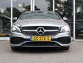 Mercedes-Benz CLA 180 AMG Panoramadak | Apple Carplay Gris - thumbnail 7
