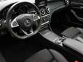 Mercedes-Benz CLA 180 AMG Panoramadak | Apple Carplay Gris - thumbnail 3
