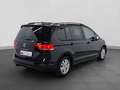 Volkswagen Touran TDI DSG COMFORTLINE AHK VIRTUAL KAMERA Schwarz - thumbnail 3