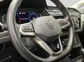 Volkswagen Touran TDI DSG COMFORTLINE AHK VIRTUAL KAMERA Schwarz - thumbnail 9