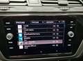 Volkswagen Touran TDI DSG COMFORTLINE AHK VIRTUAL KAMERA Schwarz - thumbnail 12