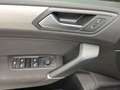 Volkswagen Touran TDI DSG COMFORTLINE AHK VIRTUAL KAMERA Schwarz - thumbnail 8
