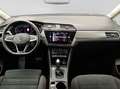 Volkswagen Touran TDI DSG COMFORTLINE AHK VIRTUAL KAMERA Schwarz - thumbnail 5