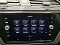 Volkswagen Touran TDI DSG COMFORTLINE AHK VIRTUAL KAMERA Schwarz - thumbnail 13
